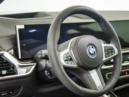 BMW X5 xDrive50e Plug-In Hybrid 2026