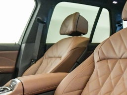 BMW X5 xDrive50e Plug-In Hybrid 2026