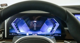 BMW X5 xDrive50e Plug-In Hybrid 2026