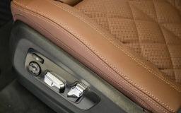 BMW X5 xDrive50e Plug-In Hybrid 2026