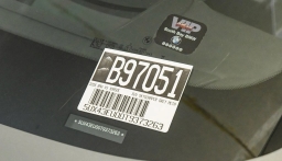 BMW X5 xDrive50e Plug-In Hybrid 2026