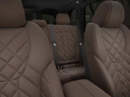 BMW X5 xDrive50e Plug-In Hybrid 2026