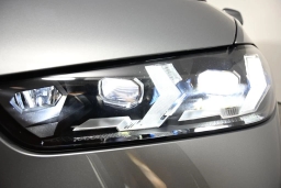 BMW X5 xDrive50e Plug-In Hybrid 2026