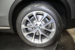 BMW X5 xDrive50e Plug-In Hybrid 2026