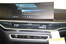 BMW X5 xDrive50e Plug-In Hybrid 2026