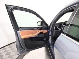 BMW X5 xDrive50e Plug-In Hybrid 2026