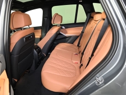 BMW X5 xDrive50e Plug-In Hybrid 2026