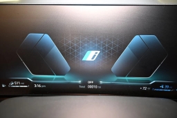 BMW X5 xDrive50e Plug-In Hybrid 2026