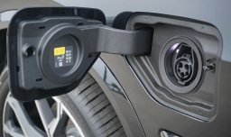 BMW X5 xDrive50e Plug-In Hybrid 2026