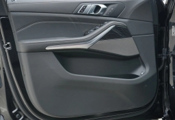 BMW X5 xDrive50e Plug-In Hybrid 2026