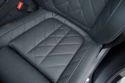 BMW X5 xDrive50e Plug-In Hybrid 2026