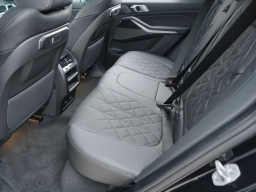 BMW X5 xDrive50e Plug-In Hybrid 2026