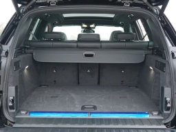 BMW X5 xDrive50e Plug-In Hybrid 2026