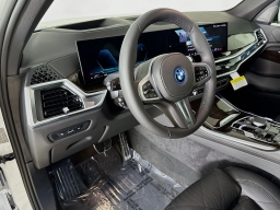 BMW X5 xDrive50e Plug-In Hybrid 2026