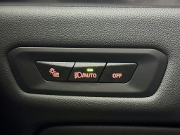 BMW X5 xDrive50e Plug-In Hybrid 2026