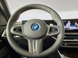 BMW X5 xDrive50e Plug-In Hybrid 2026