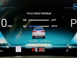 BMW X5 xDrive50e Plug-In Hybrid 2026