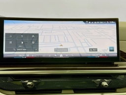 BMW X5 xDrive50e Plug-In Hybrid 2026