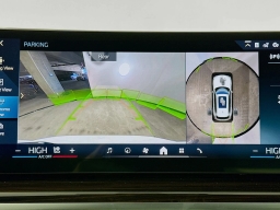 BMW X5 xDrive50e Plug-In Hybrid 2026