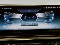 BMW X5 xDrive50e Plug-In Hybrid 2026