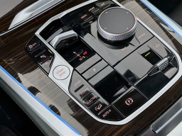 BMW X5 xDrive50e Plug-In Hybrid 2026