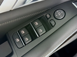 BMW X5 xDrive50e Plug-In Hybrid 2026