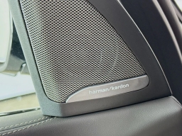 BMW X5 xDrive50e Plug-In Hybrid 2026