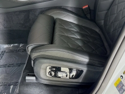 BMW X5 xDrive50e Plug-In Hybrid 2026