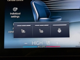 BMW X5 xDrive50e Plug-In Hybrid 2026