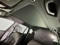 BMW X5 xDrive50e Plug-In Hybrid 2026