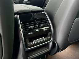 BMW X5 xDrive50e Plug-In Hybrid 2026