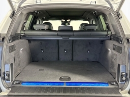 BMW X5 xDrive50e Plug-In Hybrid 2026