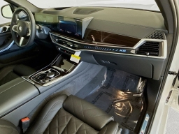 BMW X5 xDrive50e Plug-In Hybrid 2026