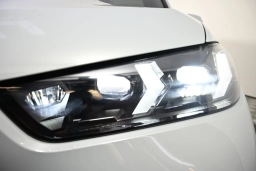 BMW X5 xDrive50e Plug-In Hybrid 2026