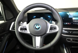 BMW X5 xDrive50e Plug-In Hybrid 2026