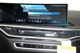 BMW X5 xDrive50e Plug-In Hybrid 2026