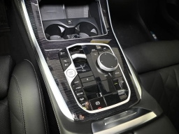 BMW X5 xDrive50e Plug-In Hybrid 2026