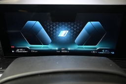 BMW X5 xDrive50e Plug-In Hybrid 2026