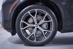 BMW X5 xDrive50e Plug-In Hybrid 2026