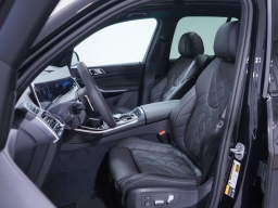 BMW X5 xDrive50e Plug-In Hybrid 2026