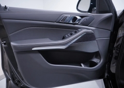 BMW X5 xDrive50e Plug-In Hybrid 2026