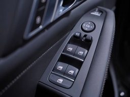 BMW X5 xDrive50e Plug-In Hybrid 2026