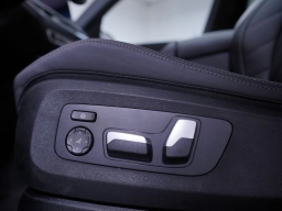 BMW X5 xDrive50e Plug-In Hybrid 2026