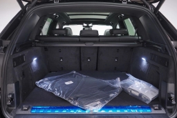 BMW X5 xDrive50e Plug-In Hybrid 2026