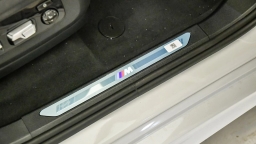 BMW X5 xDrive50e Plug-In Hybrid 2026