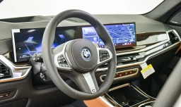 BMW X5 xDrive50e Plug-In Hybrid 2026