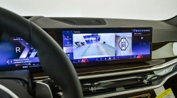 BMW X5 xDrive50e Plug-In Hybrid 2026