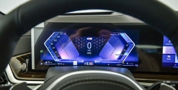 BMW X5 xDrive50e Plug-In Hybrid 2026