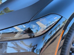 BMW X5 xDrive50e Plug-In Hybrid 2026