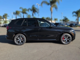 BMW X5 xDrive50e Plug-In Hybrid 2026